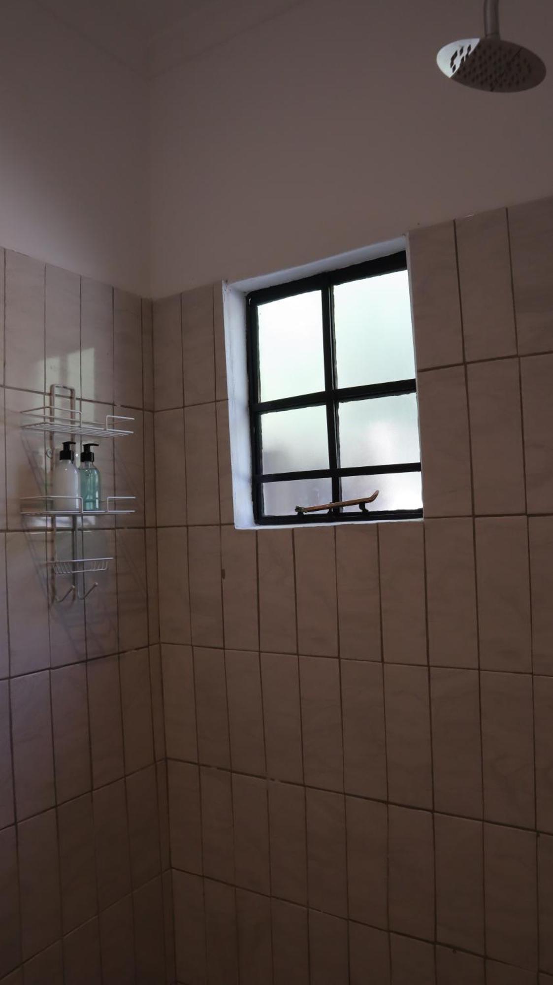 Acacia Cottage Maun Eksteriør bilde